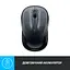 Мишка Logitech M325s Wireless Dark Silver (910-006812) - мініатюра 5