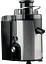 Соковижималка JC400BE Gorenje teh0026963 - мініатюра 1