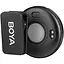 Мікрофонна радіосистема Boya Omic-U USB-C [102981] - мініатюра 2