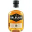 Виски Balblair Highland Single Malt 18 y.o. 46% 0.7 л - миниатюра 2