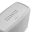 Акустична система Audio Pro A15 W Light Grey (90404290) - мініатюра 3
