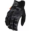 Рукавиці TLD Scout Gambit Glove Grey Camo S Troy Lee Designs (1106-466249002) - мініатюра 1