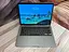 Ноутбук Apple MacBook Air 13" 2020 A2337 M1/16/256 (C02H8452Q05P) Б/в - мініатюра 1