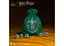 Набір кубиків Harry Potter. Slytherin Dice & Pouch (5 шт. + мішечок) (190142/2023/2/A/D6B) - мініатюра 4