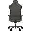 Ігрове крісло TX3 Core Loft Black (TEGC-2056101.11) - мініатюра 8