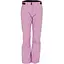 Штаны Rehall Eva W 2025 Grape M (1012-60616-9020-M) - миниатюра 1