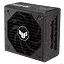 Блок питания ASUS TUF 750W 80+ Gold (TUF-GAMING-750G) - миниатюра 2