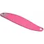 Блешня SV Fishing Flash Line 1.3g FL Рожевий (1013-1810.09.01) - мініатюра 1