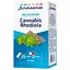 Конопля + Родіола Juvamine Баланс 50 капсул - мініатюра 1