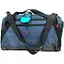 Сумка спортивна Seven з відділом взуття 30L 48х28х22 см sum0021380 - мініатюра 1