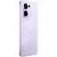 Смартфон Oppo Reno13 F 5G 8/256 GB Plume Purple Global EU [138941] - миниатюра 7