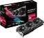 Відеокарта AMD Radeon RX 580 8GB Asus ROG Strix OC (ROG-STRIX-RX580-O8G-GAMING) Б/В - мініатюра 1