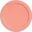 Контейнер Luminarc Eat & Joy 1.1 л (V9355) - миниатюра 3