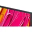 Телевізор LG QNED80 AI 50" QNED UHD 4K (50QNED80A6A) UA [139223] - мініатюра 7