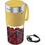 Блендер Tefal BL1C0230 стаціонарний - мініатюра 2