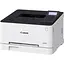 Принтер Canon I-SENSYS LBP633CDW (5159C001) [103586] - миниатюра 2