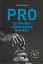 PRO 37 правил і принципів бізнесу - миниатюра 1