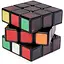 Головоломка Rubik's S2 Кубик 3x3 Фантом (6064627) - мініатюра 3