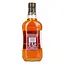 Виски Jura Red Wine Single Malt Scotch Whisky, 40%, 0,7 л (54773) - миниатюра 6