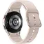 Смарт-годинник Samsung Galaxy Watch 5 40mm LTE (R905F) Pink Gold (SM-R905FZDASEK) (Grade C) Seller Refurbished - мініатюра 3