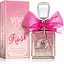 Парфумована вода Juicy Couture Viva La Juicy Rose 50 мл - мініатюра 2