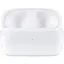 Навушники TWS Gelius MaxBuds GP-TWS025 White (89113) - мініатюра 3
