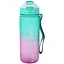 Бутылка для воды Gusto GT-699016-750 Went 750 мл (144357) - миниатюра 1
