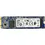 Накопичувач SSD Toshiba M.2 2280 256GB (KSG60ZMV256G) Б/В - мініатюра 1