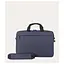 Сумка для ноутбука Tucano 13/14" Stop blue (BSTOP1314-B) - мініатюра 4