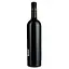 Вино L'enfer N°3 Rouge AOP Languedoc, красное, сухое, 0,75 л - миниатюра 2