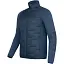 Кофта Frontier Ailant Insulation Jacket L Navy - миниатюра 2