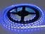 Світлодіодна стрічка 12В, 60діодів на метр, 10мм, RGB - мініатюра 4