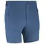 Шорты Lafuma Skim Short M 40 Insigna Blue (1046-LFV11315 6730_40) - миниатюра 1