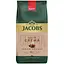 Кава Jacobs  Aroma-bohnen Cafe Crema натуральна смажена в зернах 500 г - мініатюра 1