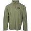 Флісова кофта Caterpillar Full Zip Microfleece Olive S (1103-1030010-12369-S) - мініатюра 1