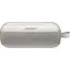 Портативная колонка Bose Soundlink Flex Bluetooth White (865983-0500) - миниатюра 1