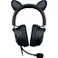 Ігрова гарнітура Razer Kraken Kitty V2 Pro Black (RZ04-04510100-R3M1) - мініатюра 4