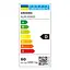 Светильник светодиодный Ardero AL6530ARD 60W 3000K-6000K (80495) - миниатюра 4