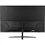 Монитор 2E Gaming 27" G2724BU (2E-G2724BU-01.UA) (131124) - миниатюра 4