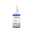 Мультипептидна сироватка для обличчя з пептидом міді Multi-Peptide Copper Serum RE.CARE 30 мл - мініатюра 2