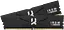 Оперативна пам'ять Goodram 32GB (2x16GB) DDR5 5600MHz IRDM Black (IR-5600D564L36S/32GDC) - мініатюра 1