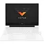 Ноутбук HP Victus 15-fa1026ru 15.6" FHD IPS,250n/i7-13620H (4.9)/16Gb/SSD1Tb/RTX 3050,6GB/Подсв/DOS/Белый (B83A3EA) - миниатюра 1