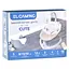 Колыбельный центр El Camino ME 1116 Cute Gray шезлонг с музыкой и функцией укачивания для малышей - миниатюра 8