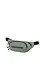 Сумка На Пояс Samsonite ECODIVER LIGHT SAGE 35x16x10 KH7*34009 - мініатюра 3