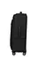 Валіза Samsonite AIREA BLACK 67x43x26(30) 67 См KE0*09005 - мініатюра 9