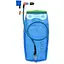 Питна система Source Ultimate Hydration System 3L (1004-2061420203) - мініатюра 1