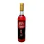 Сироп Red&Black Клубничный мохито 0,7 л  - миниатюра 1