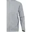 Куртка Frontier Erica XS 10K/10K Gray - миниатюра 4