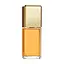 Одеколон Elizabeth Arden White Shoulders 25 мл  - миниатюра 1