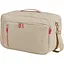 Дорожная Сумка American Tourister PUFFYPOP BEIGE 40x25x20 MJ1*15004 - миниатюра 1